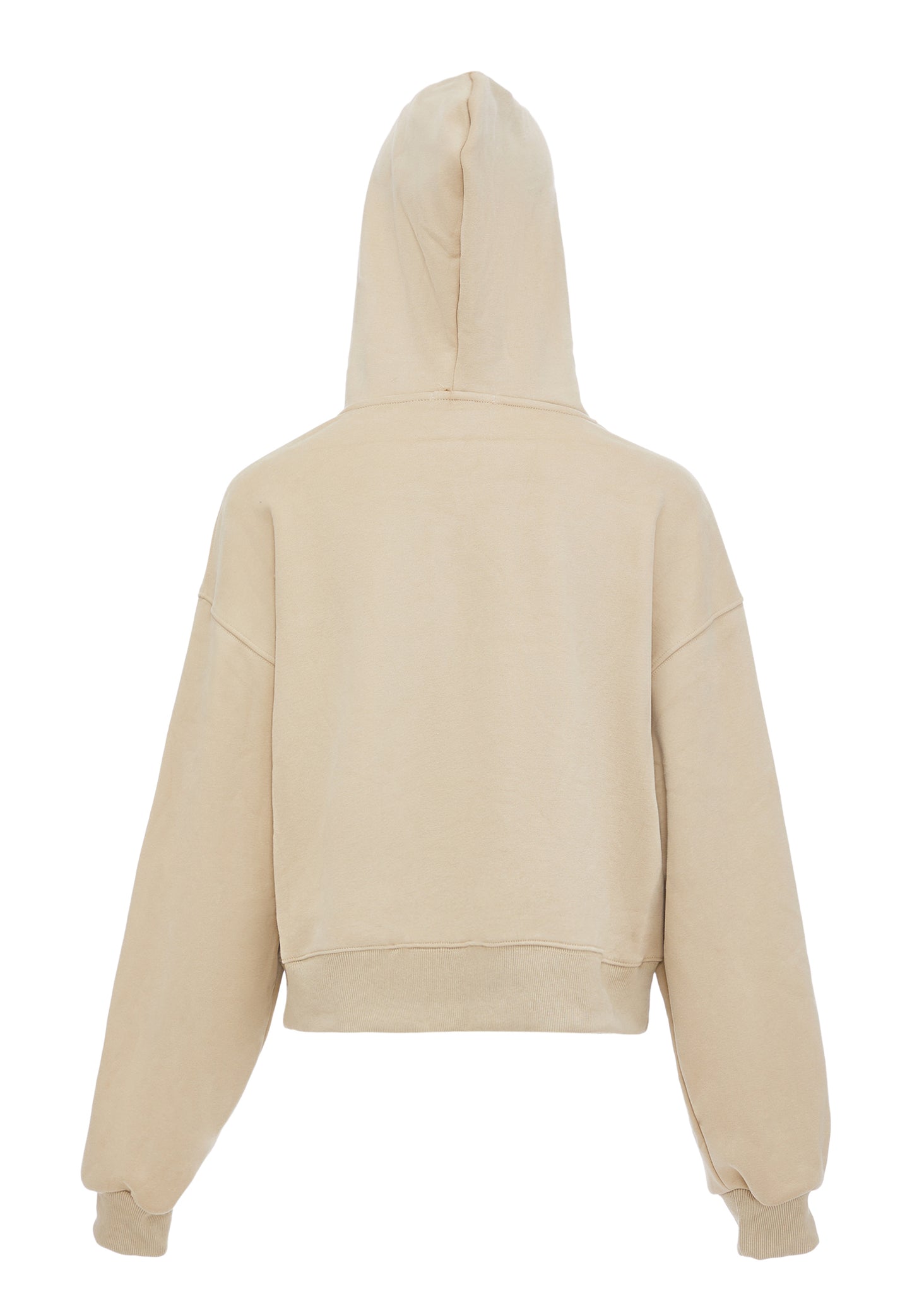 HOMEBASE women's hoodie