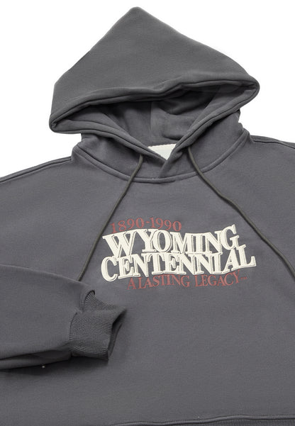 HOMEBASE women's hoodie