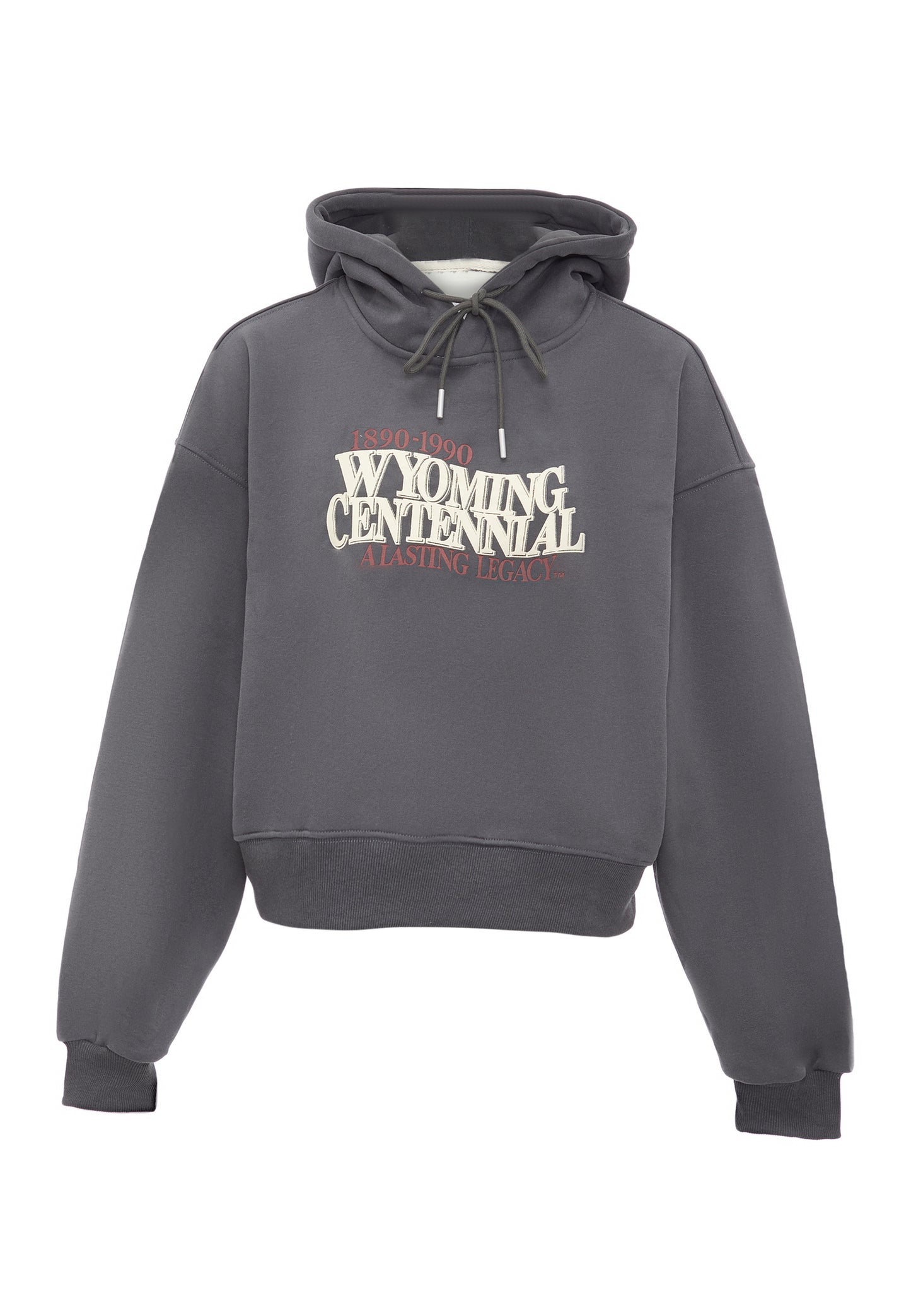 HOMEBASE women's hoodie