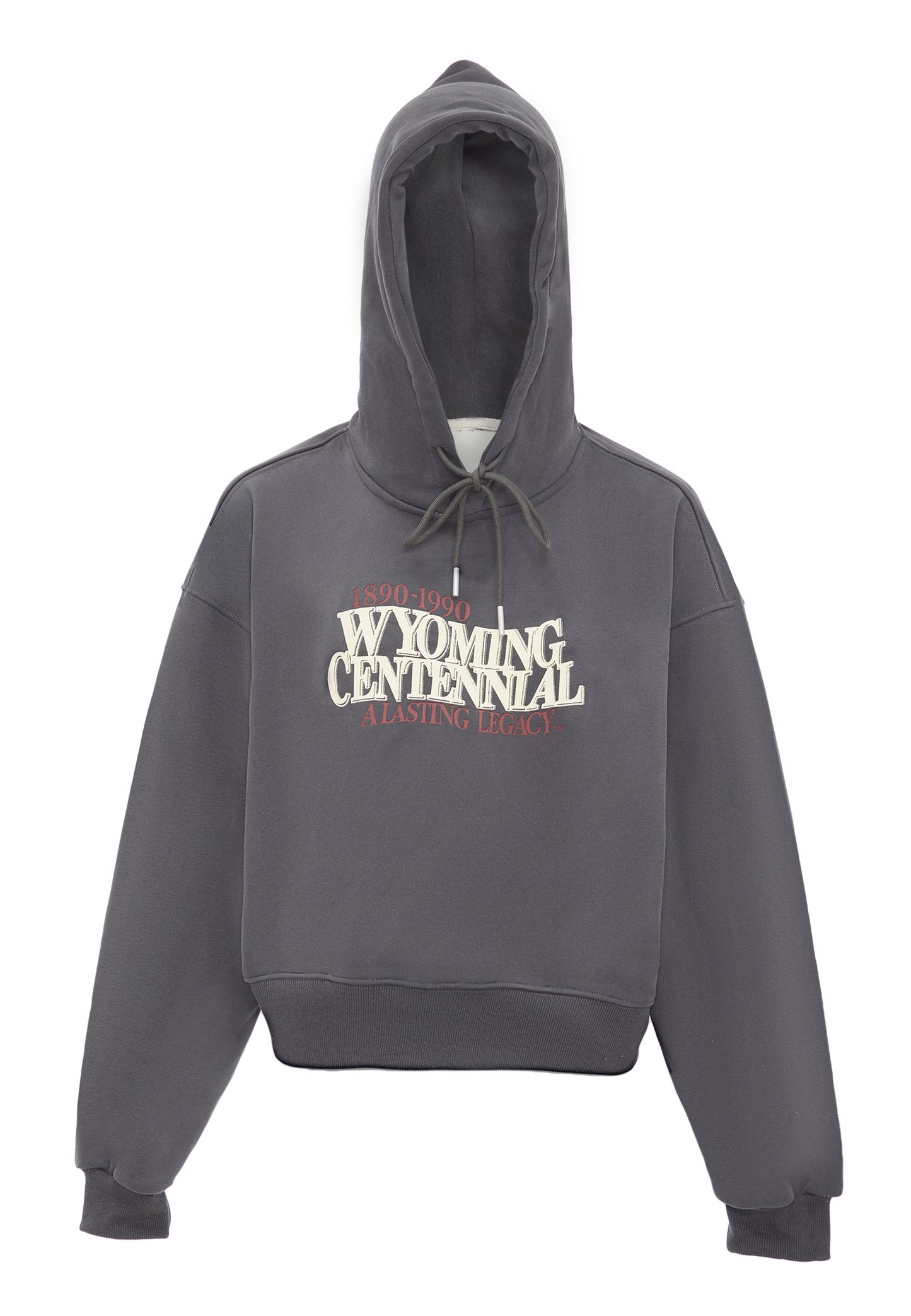 HOMEBASE women's hoodie