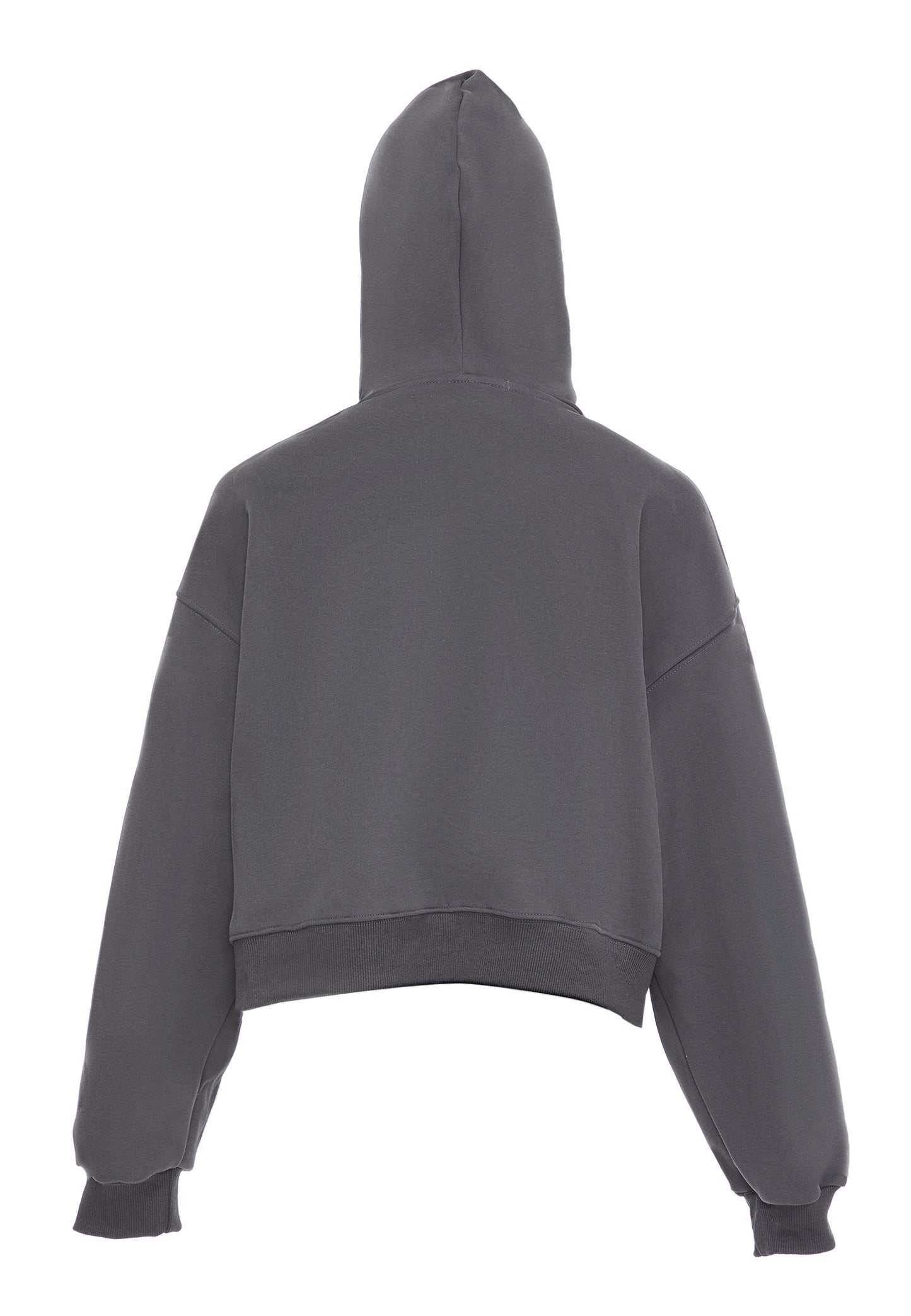 HOMEBASE women's hoodie