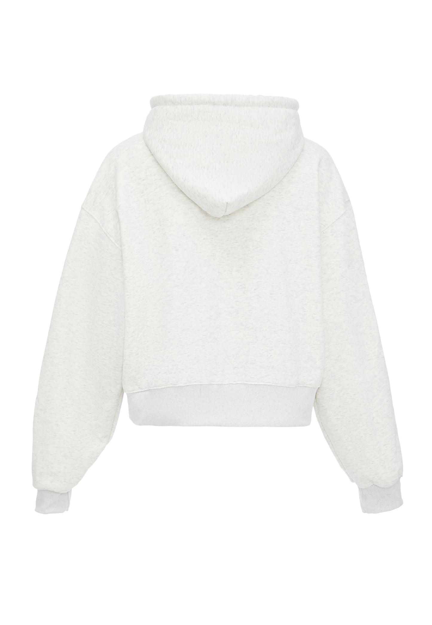 HOMEBASE women's hoodie