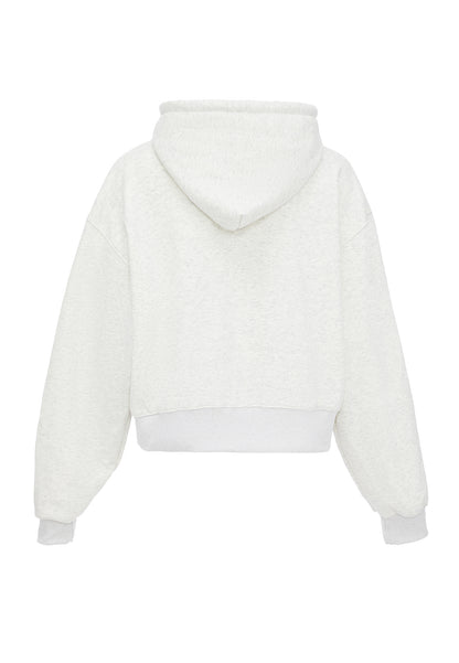 HOMEBASE women's hoodie