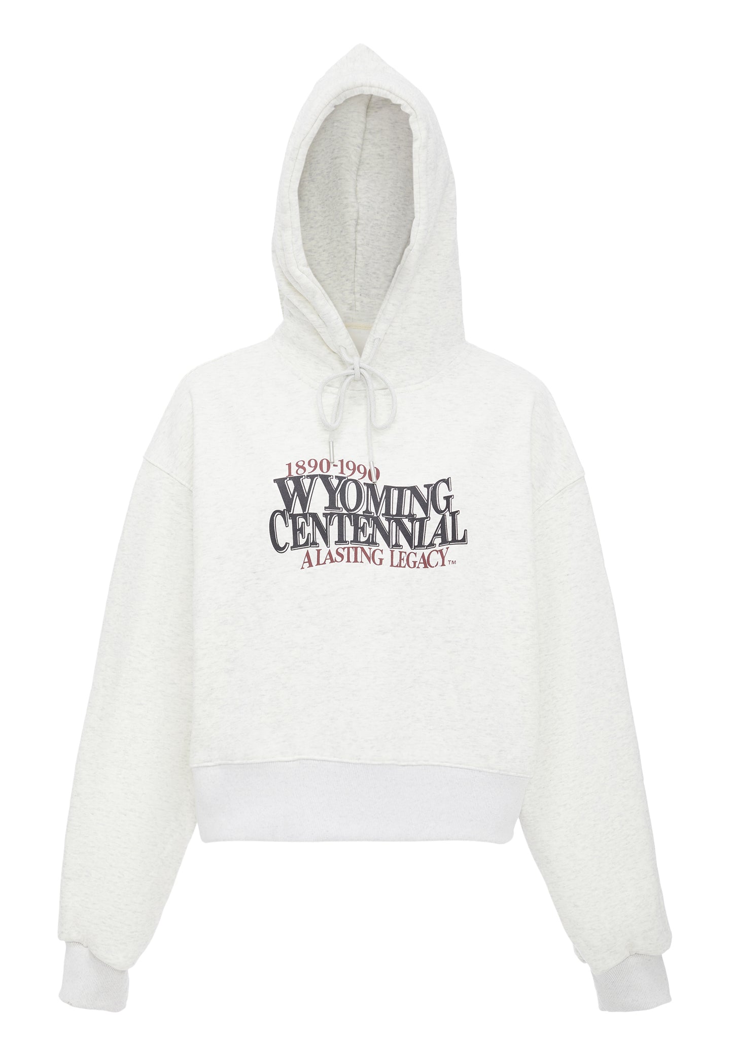 HOMEBASE women's hoodie