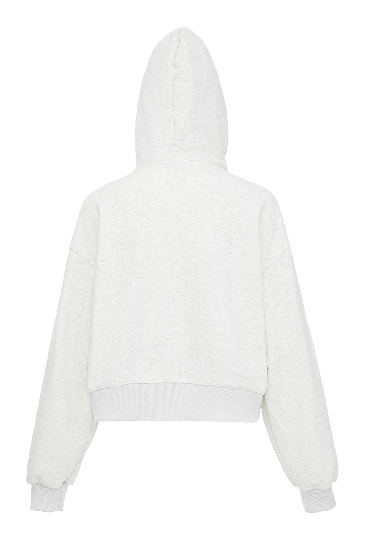 HOMEBASE women's hoodie