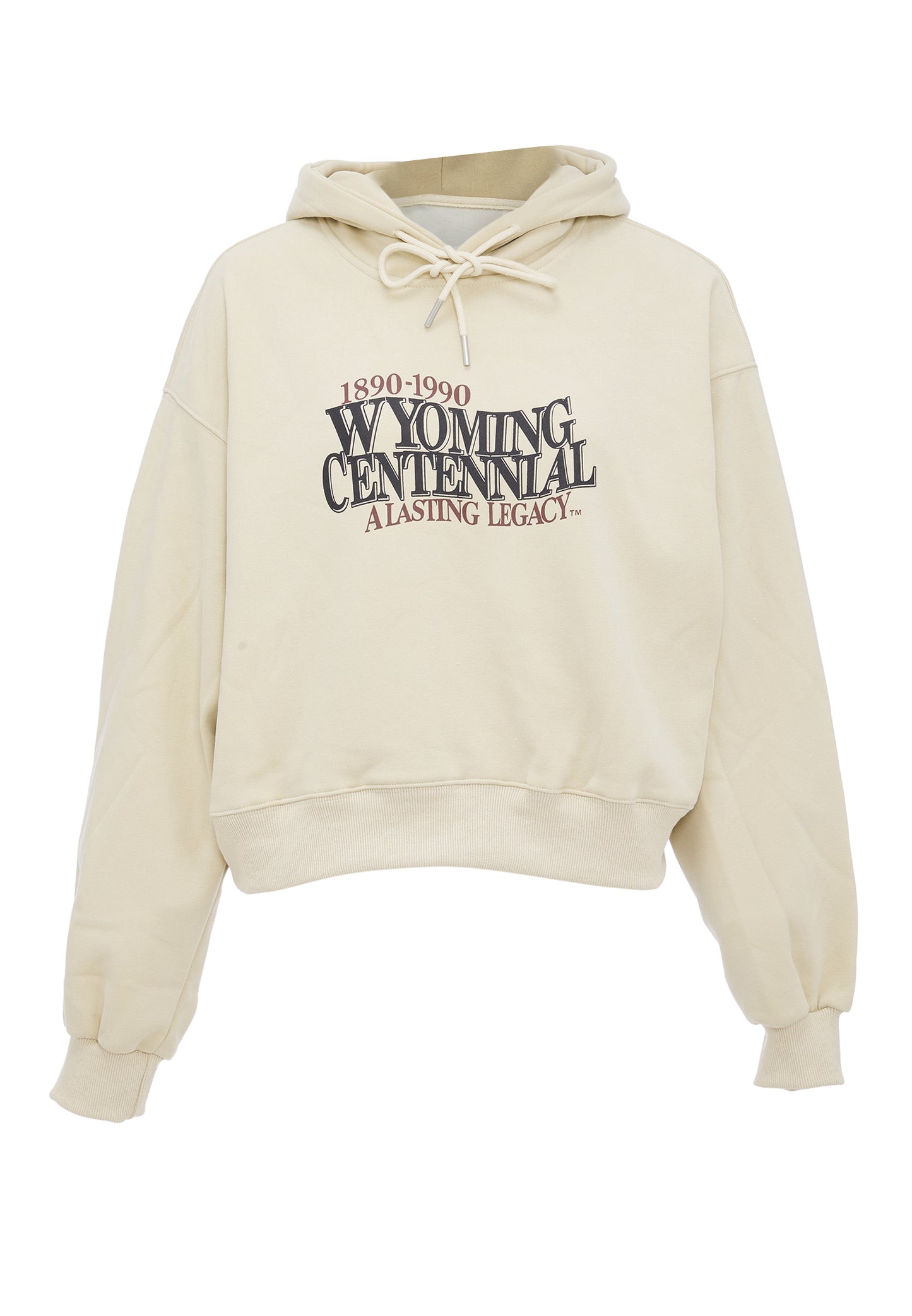 HOMEBASE women's hoodie