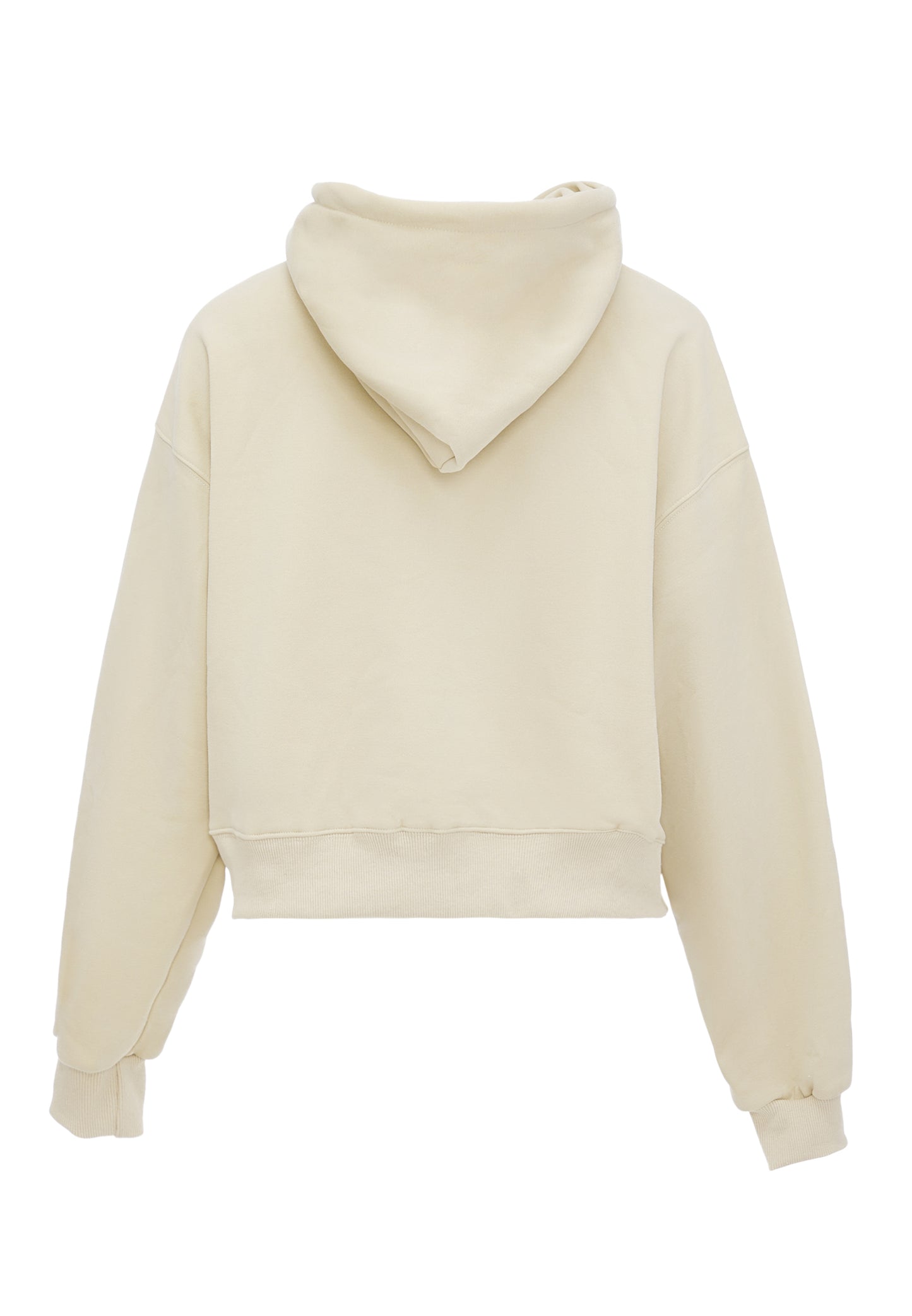 HOMEBASE women's hoodie