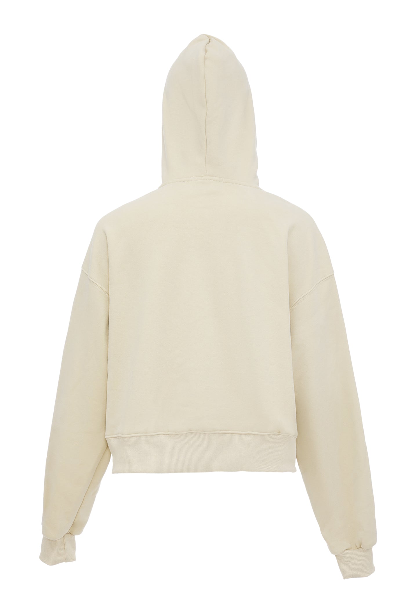 HOMEBASE women's hoodie