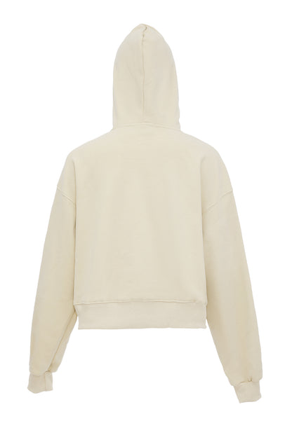 HOMEBASE women's hoodie