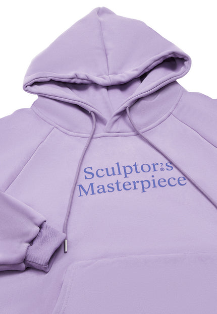 HOMEBASE Women's Hoodie