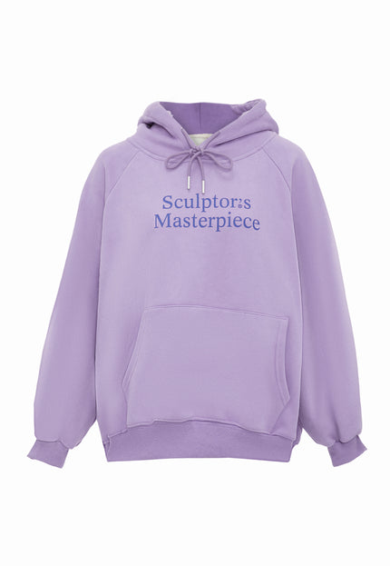 HOMEBASE Women's Hoodie