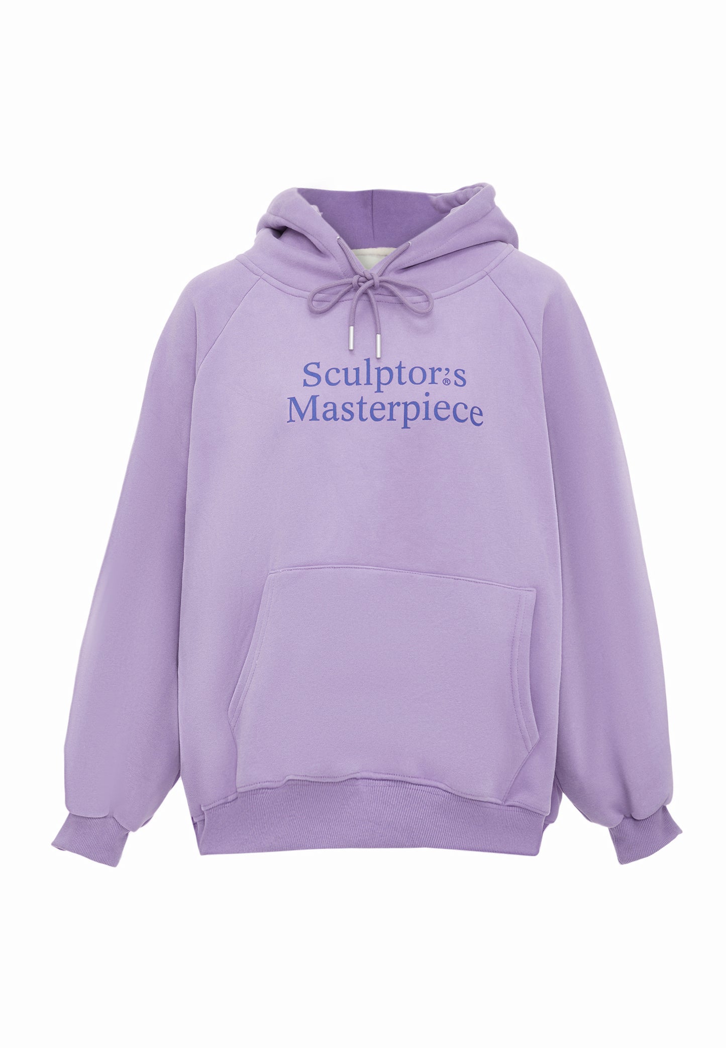 HOMEBASE women's hoodie