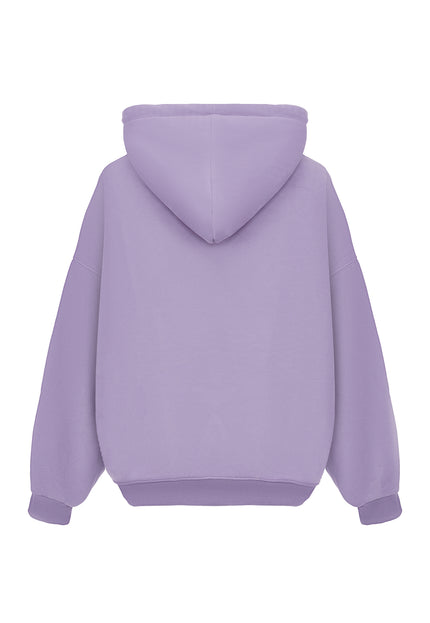 HOMEBASE Women's Hoodie