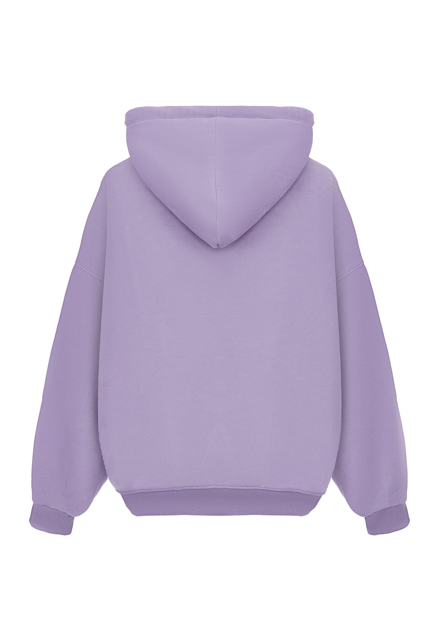 HOMEBASE women's hoodie