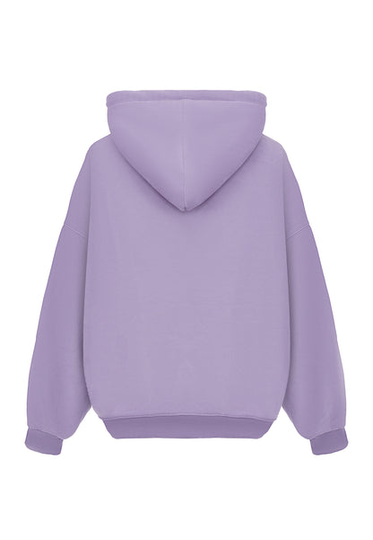 HOMEBASE women's hoodie