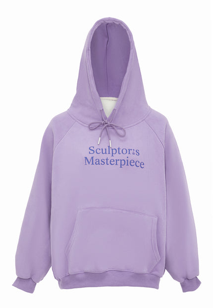 HOMEBASE Women's Hoodie