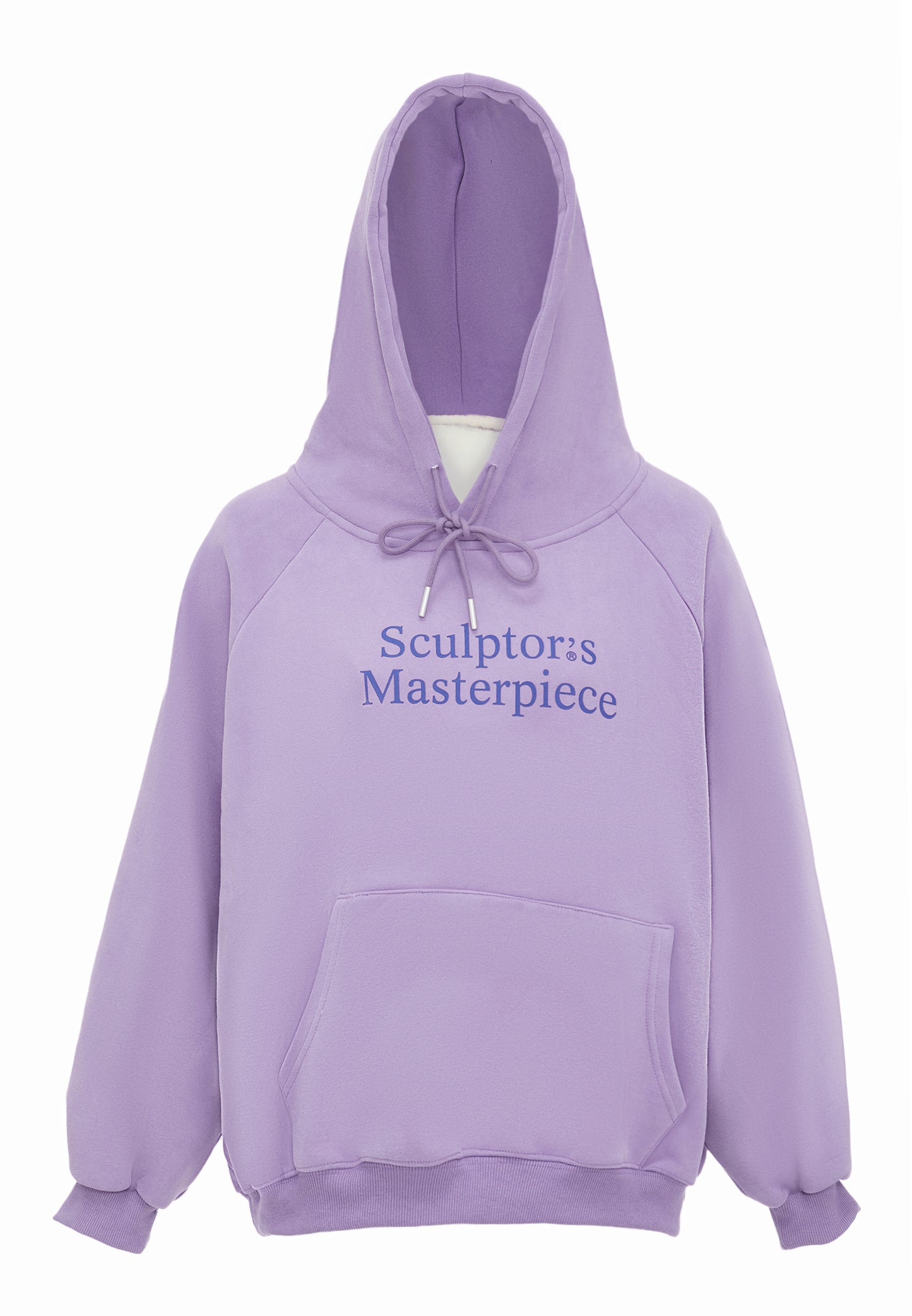 HOMEBASE women's hoodie
