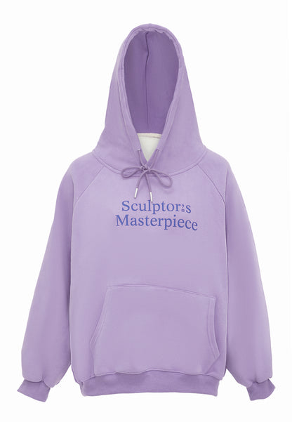 HOMEBASE women's hoodie