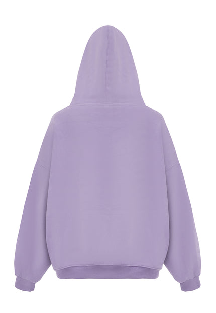 HOMEBASE Women's Hoodie