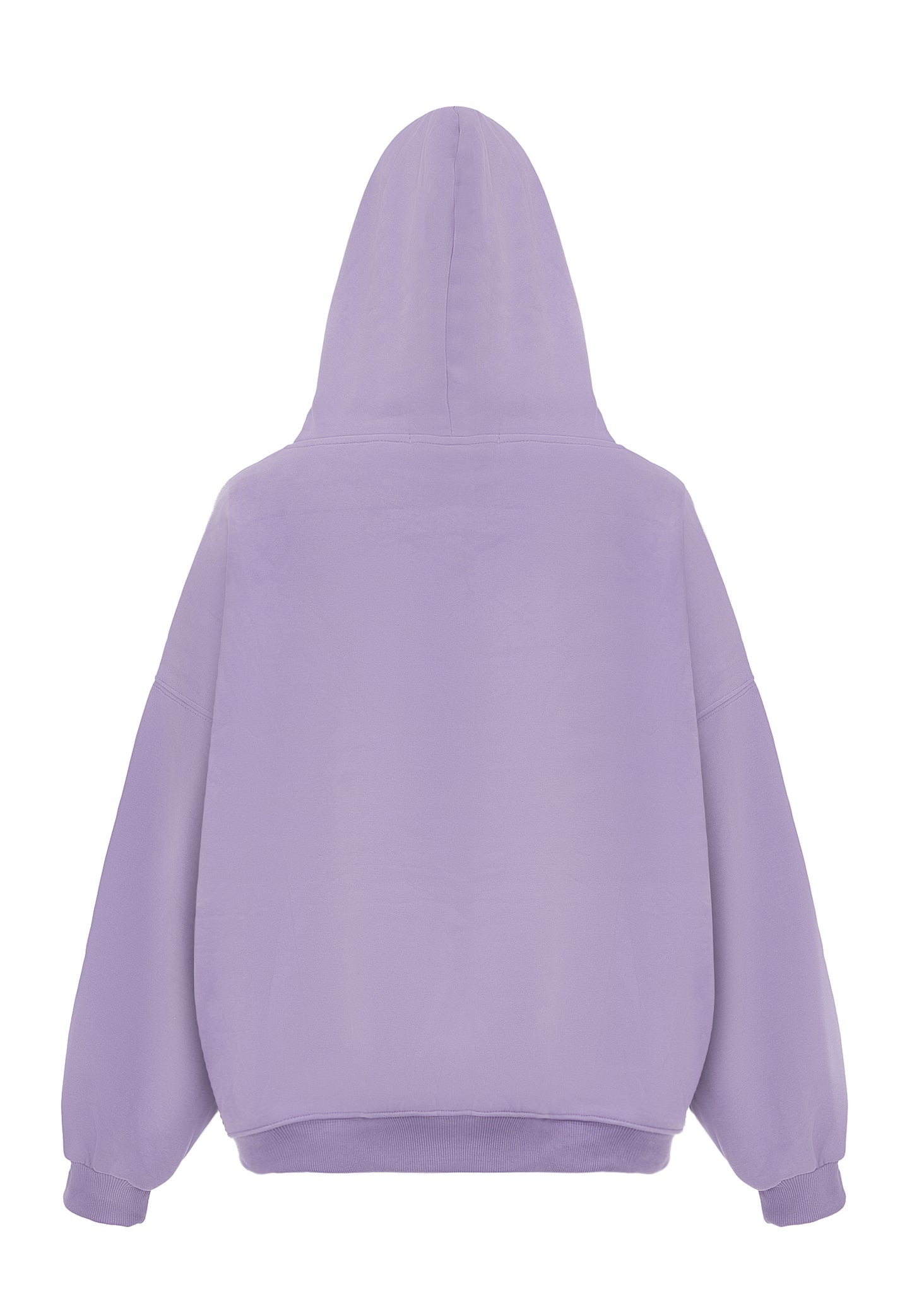 HOMEBASE women's hoodie