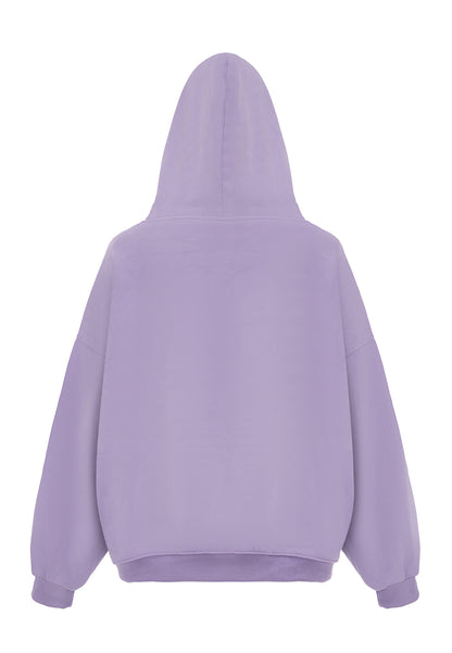 HOMEBASE women's hoodie
