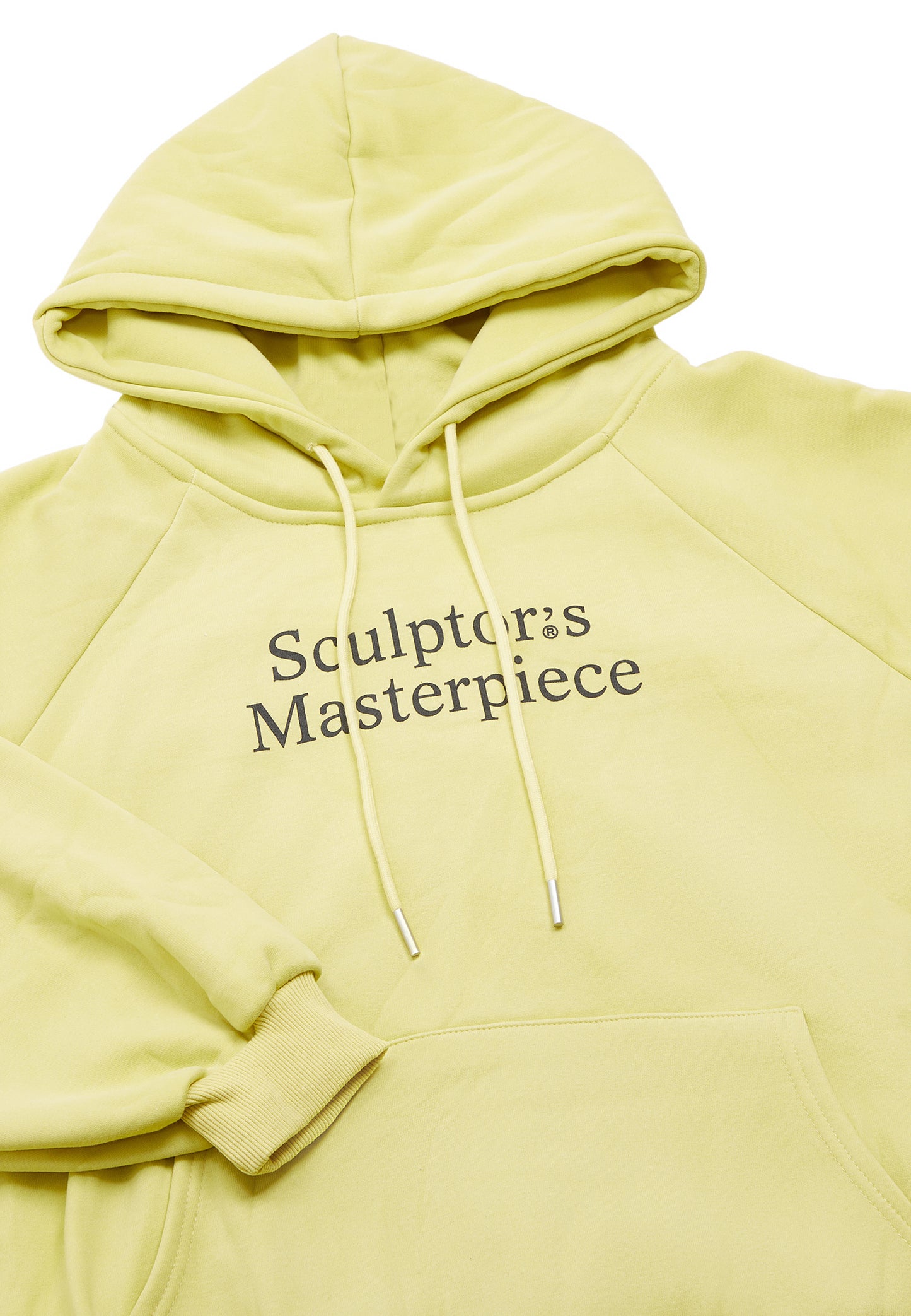 HOMEBASE women's hoodie