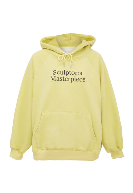 HOMEBASE Women's Hoodie