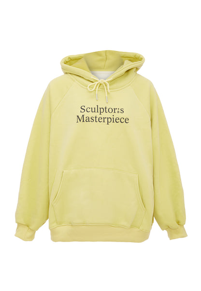 HOMEBASE women's hoodie