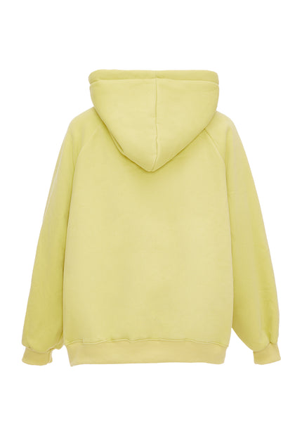 HOMEBASE Women's Hoodie