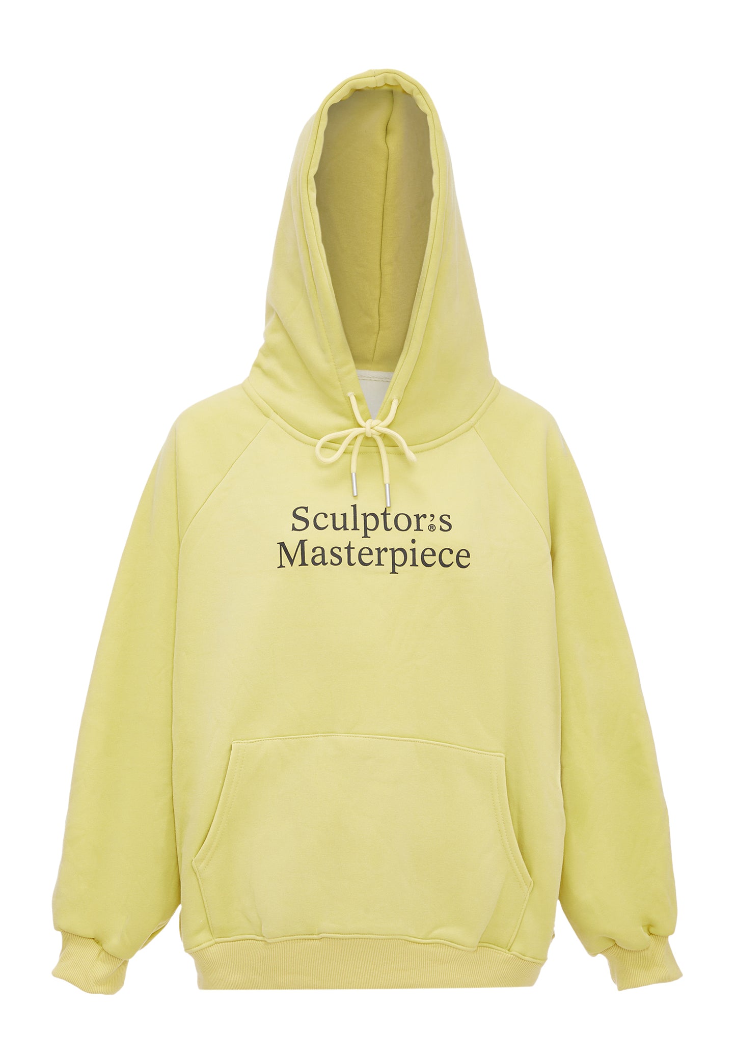 HOMEBASE women's hoodie