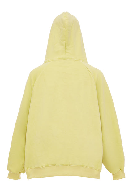 HOMEBASE Women's Hoodie