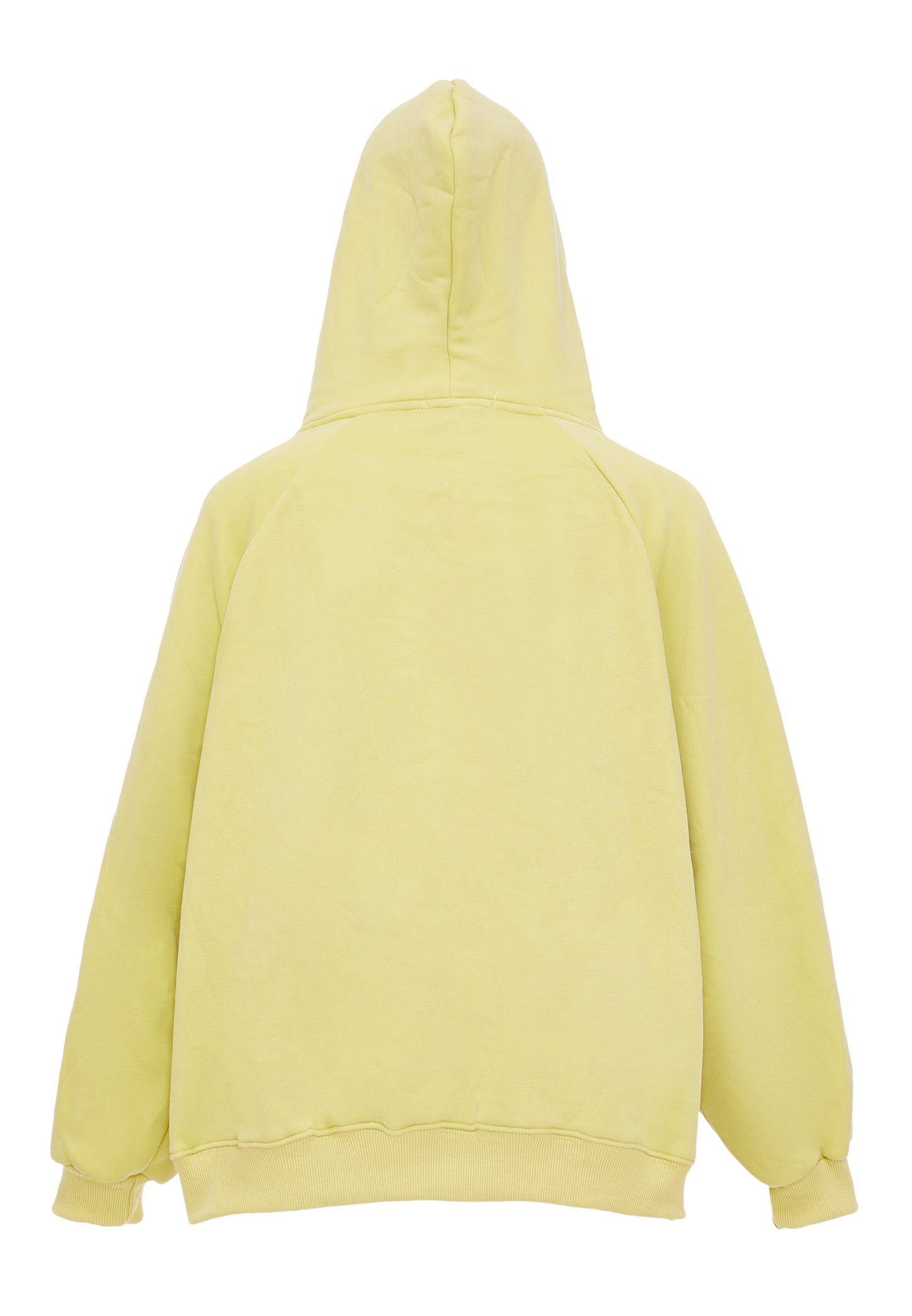 HOMEBASE women's hoodie