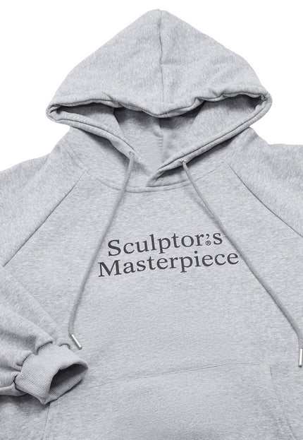 HOMEBASE Women's Hoodie