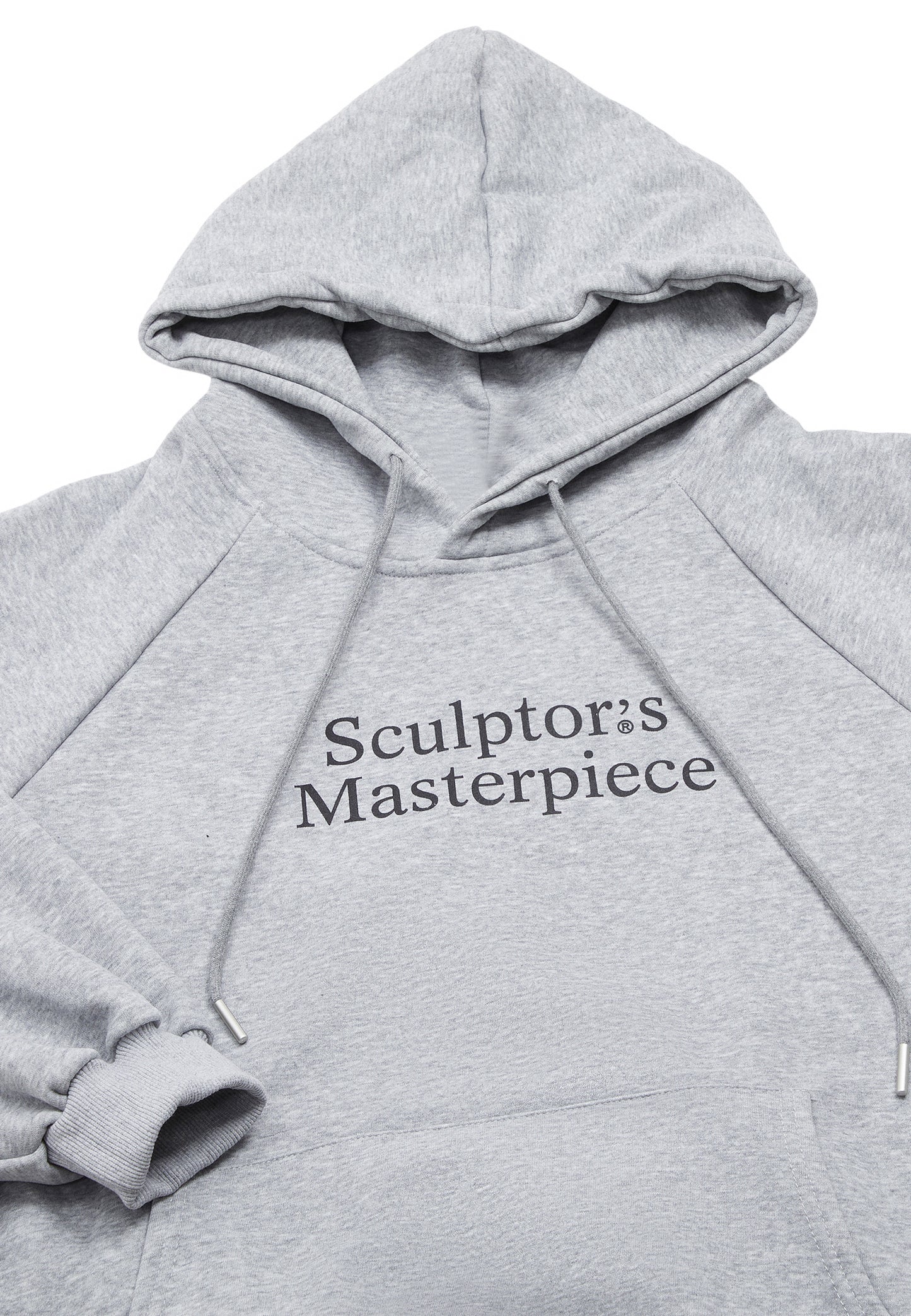 HOMEBASE women's hoodie
