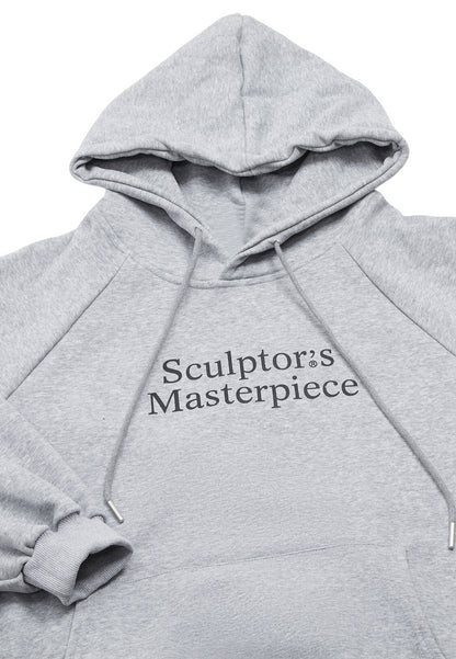 HOMEBASE women's hoodie