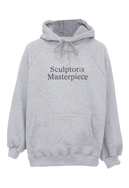 HOMEBASE Women's Hoodie