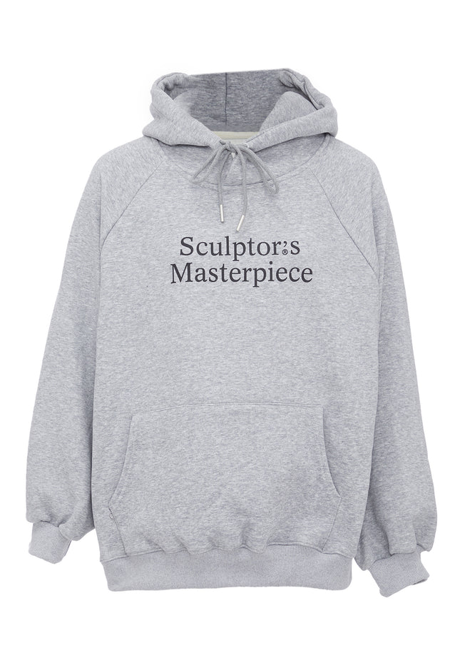 HOMEBASE Women's Hoodie