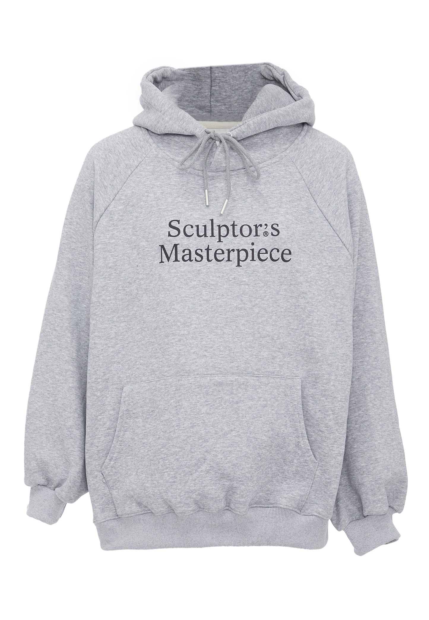 HOMEBASE women's hoodie