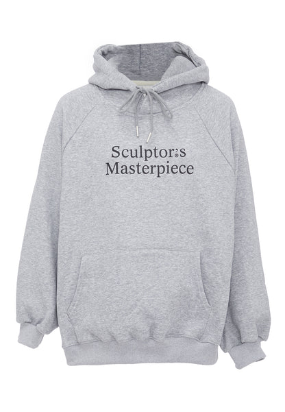 HOMEBASE women's hoodie
