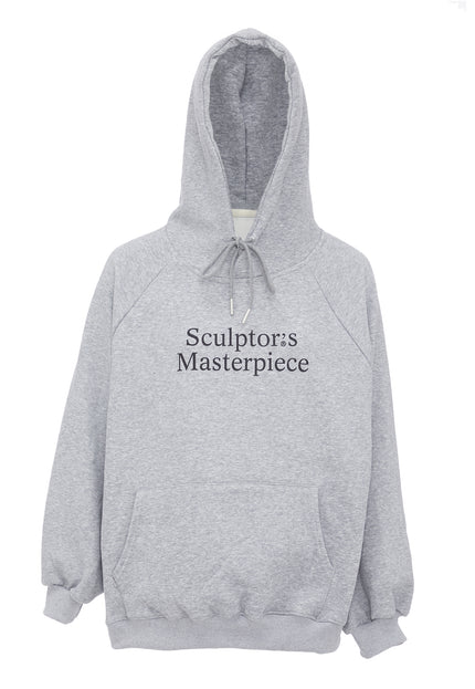 HOMEBASE Women's Hoodie