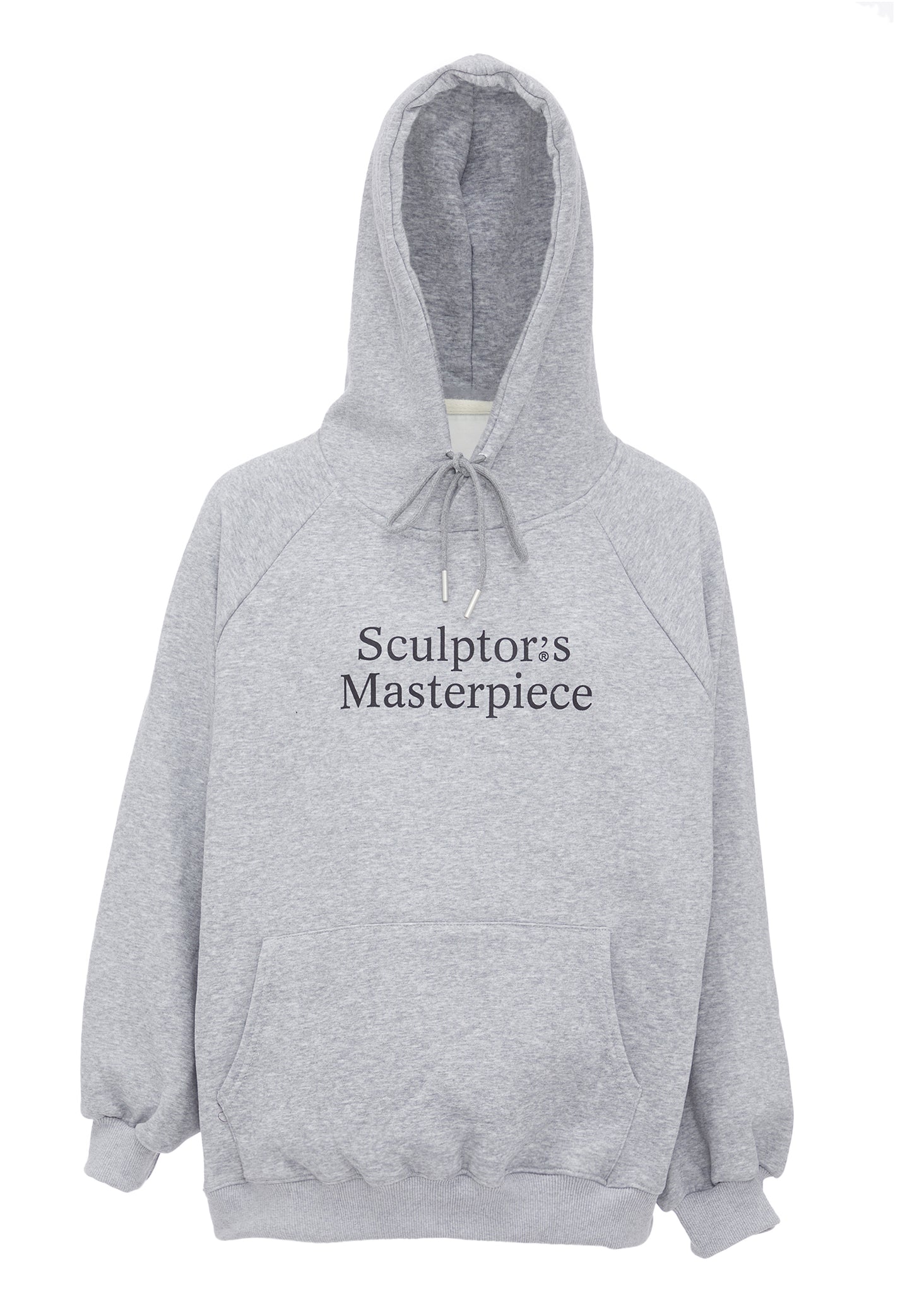 HOMEBASE women's hoodie