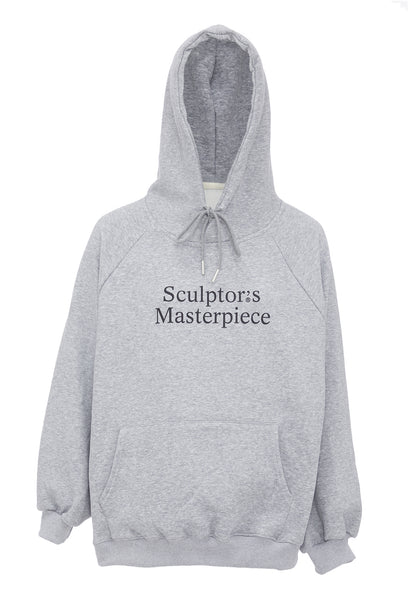 HOMEBASE women's hoodie