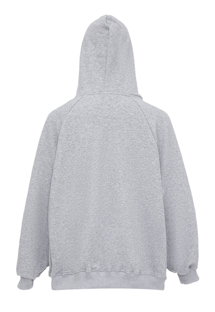 HOMEBASE Women's Hoodie