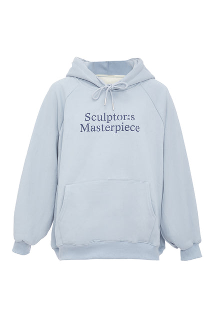 HOMEBASE Women's Hoodie