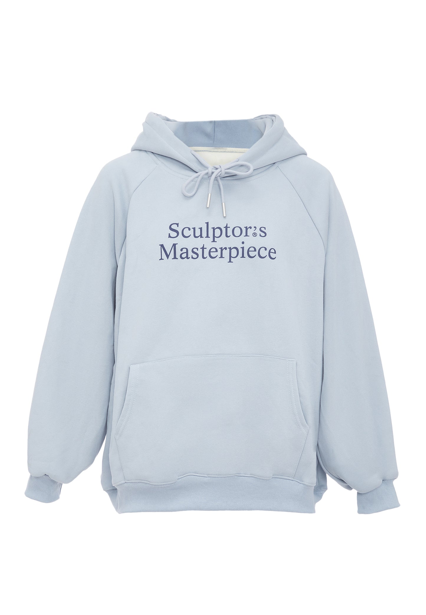 HOMEBASE women's hoodie