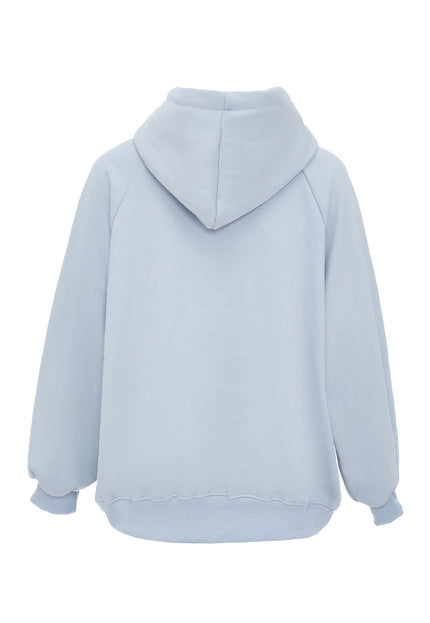 HOMEBASE Women's Hoodie