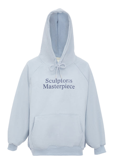 HOMEBASE Women's Hoodie