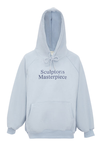 HOMEBASE women's hoodie