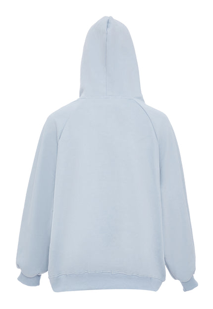 HOMEBASE Women's Hoodie