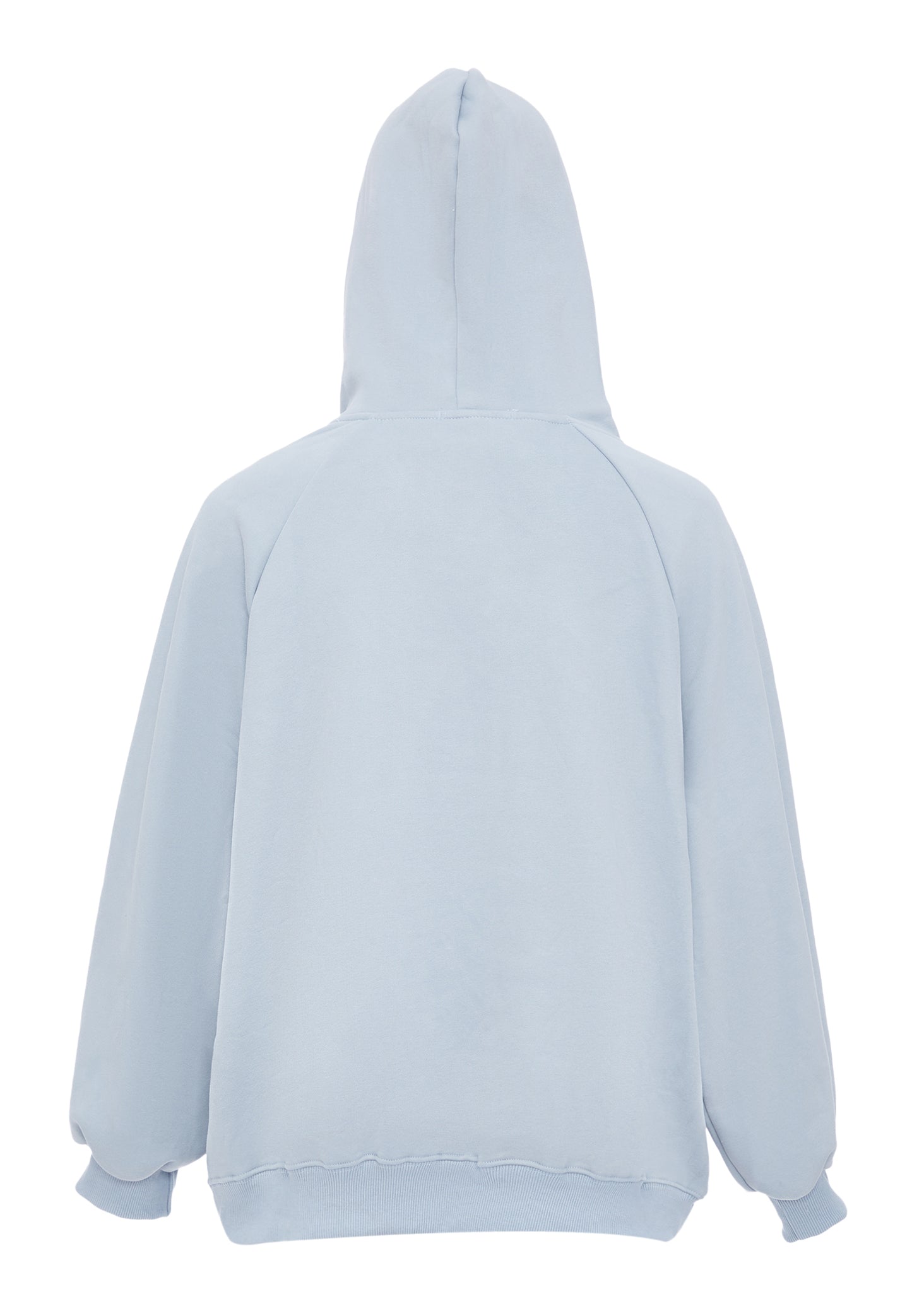 HOMEBASE women's hoodie